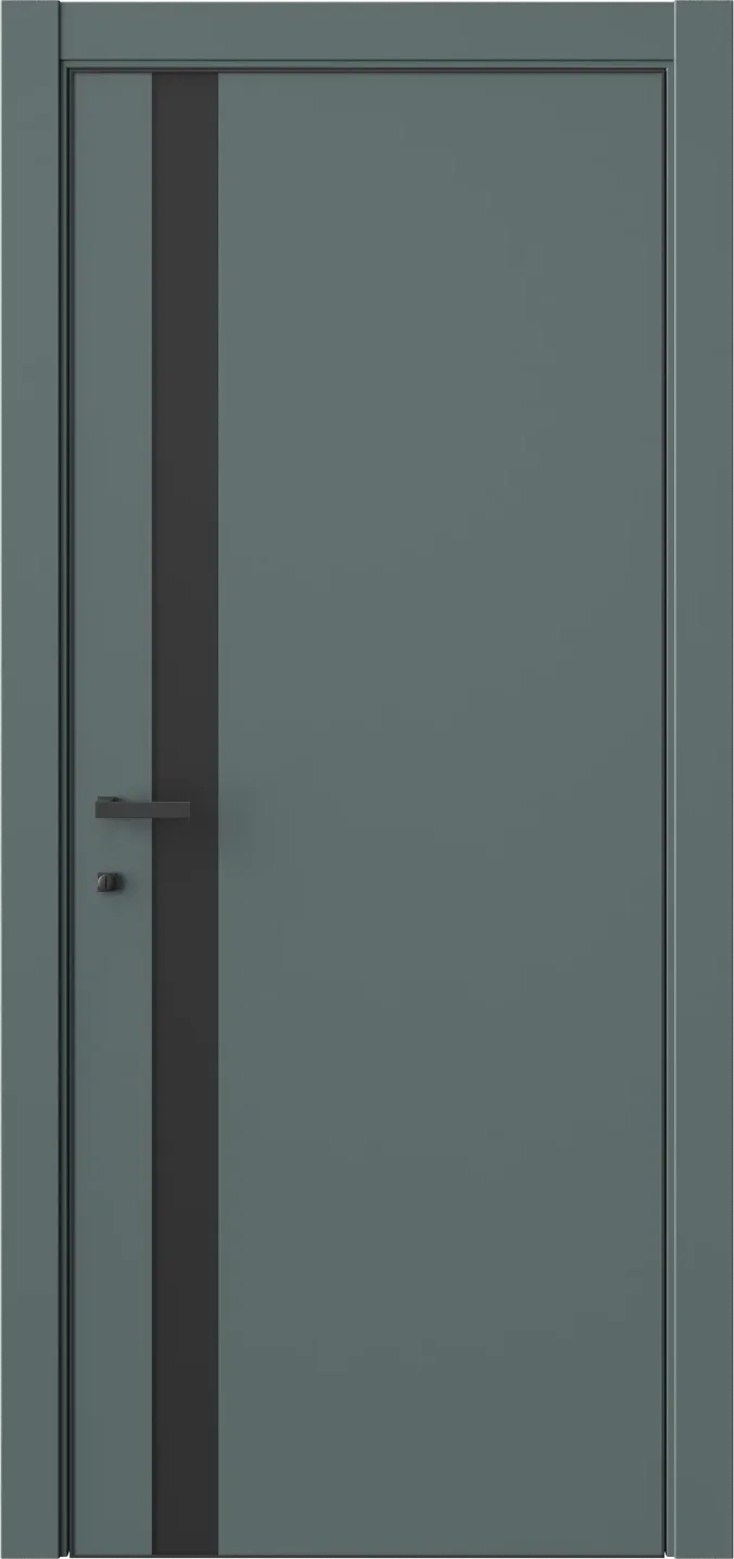 Дверь Innovation In Nodo6